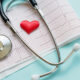 ECG e frequenza cardiaca
