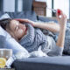 Influenza Stagionale: Prevenzione