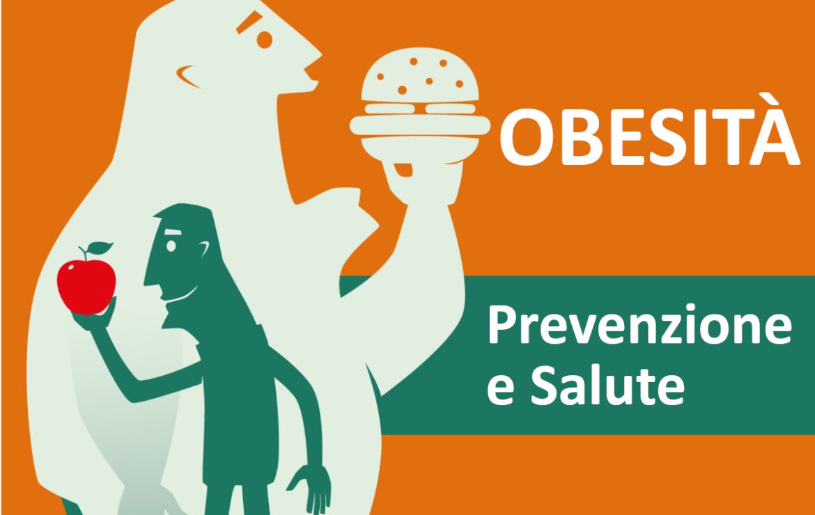 Obesità e Salute